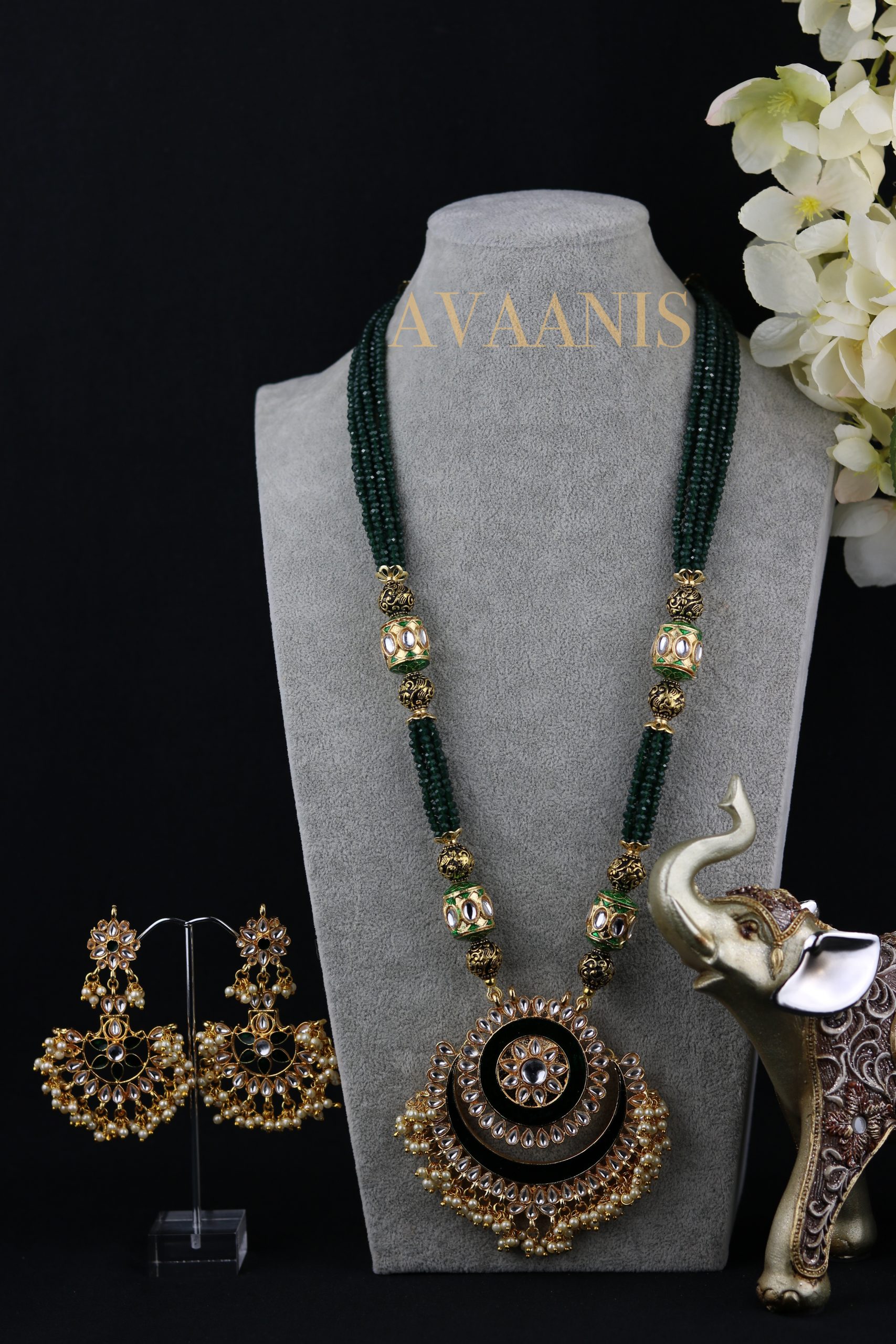 C5246444-8346-405C-8471-B6BE31A951E1